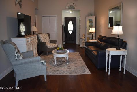 17 Concord Court Red Bank NJ 07701