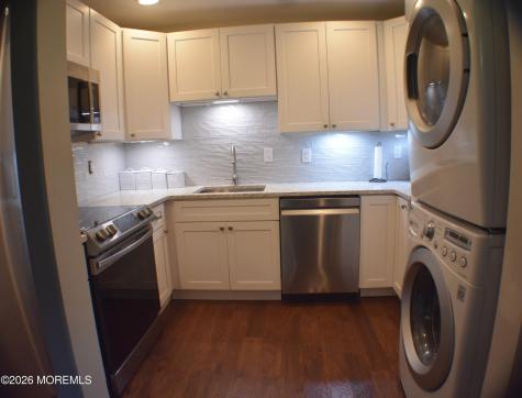 17 Concord Court Red Bank NJ 07701