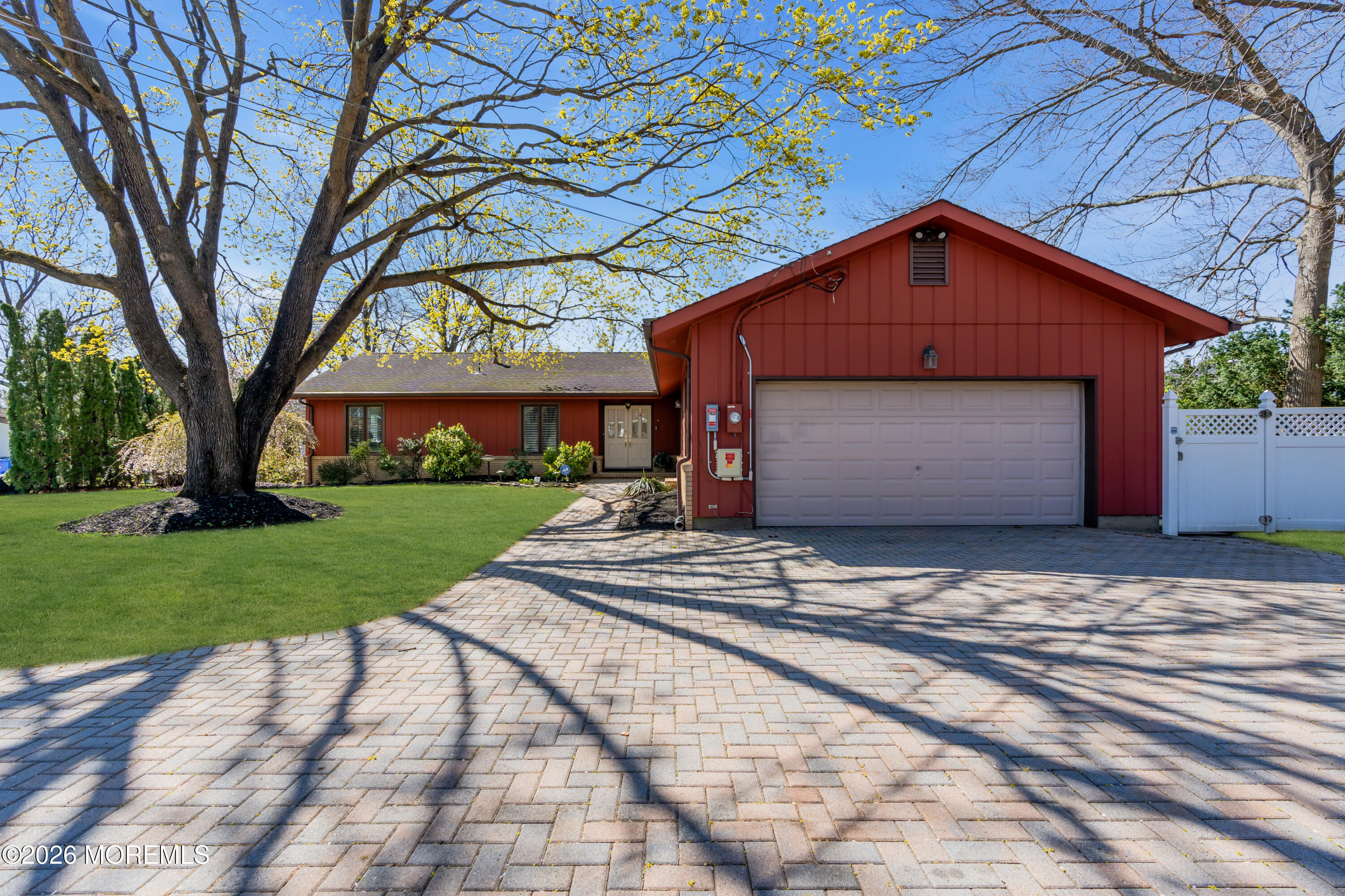 514 Highland Terrace Brick NJ 08723