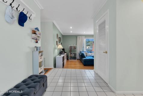 514 Highland Terrace Brick NJ 08723