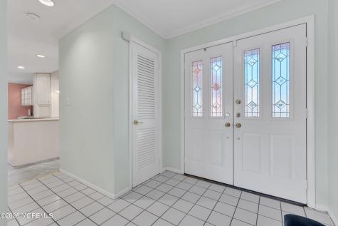 514 Highland Terrace Brick NJ 08723
