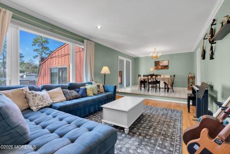 514 Highland Terrace Brick NJ 08723