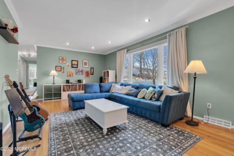 514 Highland Terrace Brick NJ 08723