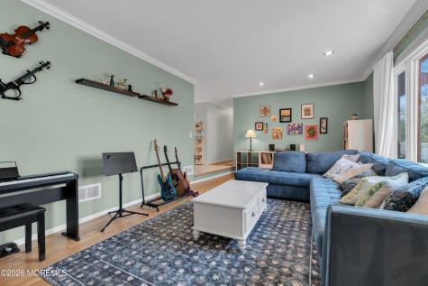 514 Highland Terrace Brick NJ 08723