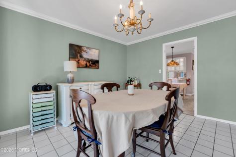 514 Highland Terrace Brick NJ 08723