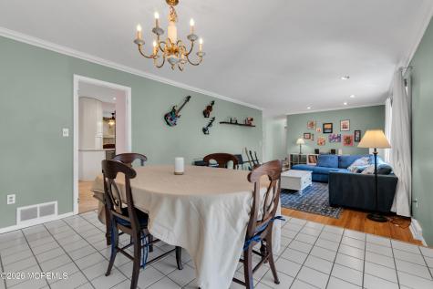 514 Highland Terrace Brick NJ 08723