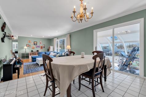 514 Highland Terrace Brick NJ 08723
