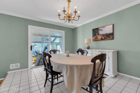 514 Highland Terrace Brick NJ 08723
