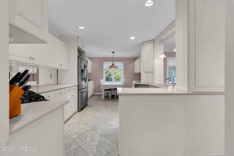 514 Highland Terrace Brick NJ 08723