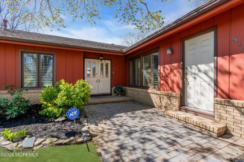 514 Highland Terrace Brick NJ 08723