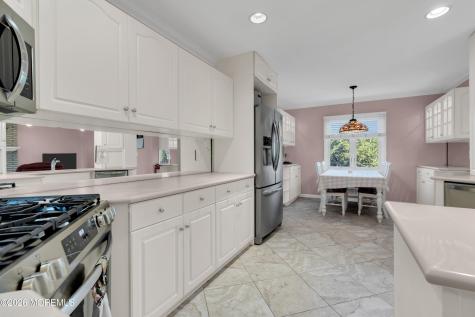 514 Highland Terrace Brick NJ 08723