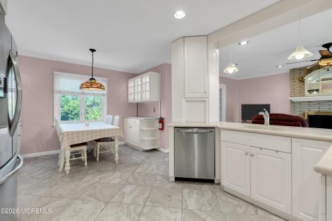 514 Highland Terrace Brick NJ 08723