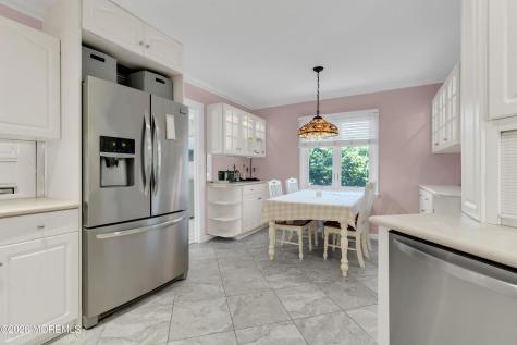 514 Highland Terrace Brick NJ 08723
