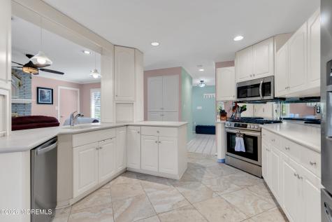 514 Highland Terrace Brick NJ 08723