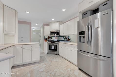 514 Highland Terrace Brick NJ 08723