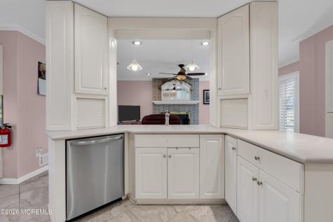 514 Highland Terrace Brick NJ 08723