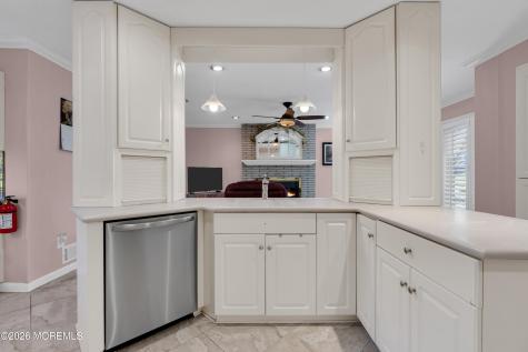 514 Highland Terrace Brick NJ 08723