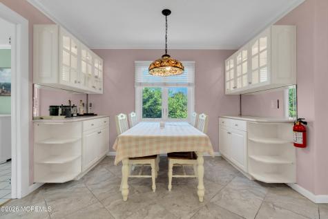 514 Highland Terrace Brick NJ 08723