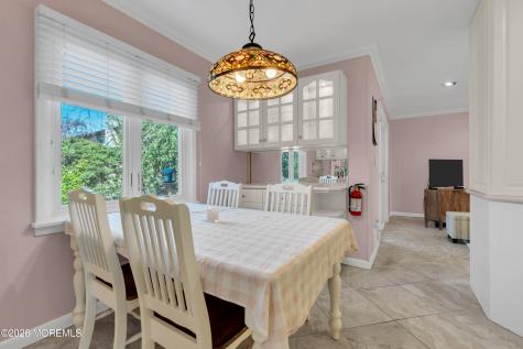 514 Highland Terrace Brick NJ 08723