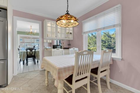 514 Highland Terrace Brick NJ 08723