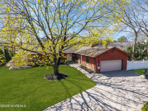 514 Highland Terrace Brick NJ 08723