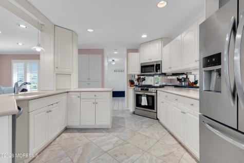 514 Highland Terrace Brick NJ 08723