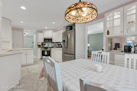 514 Highland Terrace Brick NJ 08723
