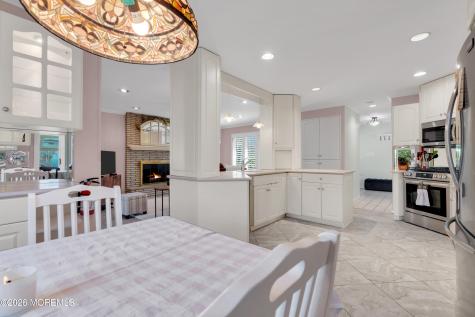514 Highland Terrace Brick NJ 08723