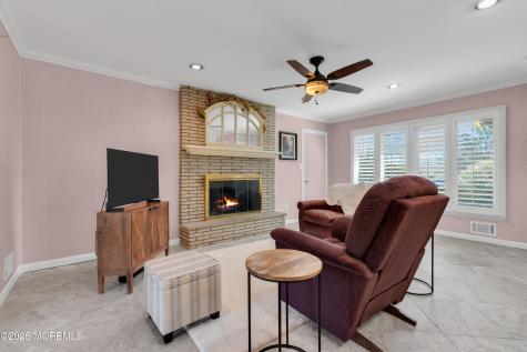 514 Highland Terrace Brick NJ 08723