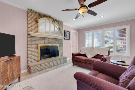 514 Highland Terrace Brick NJ 08723