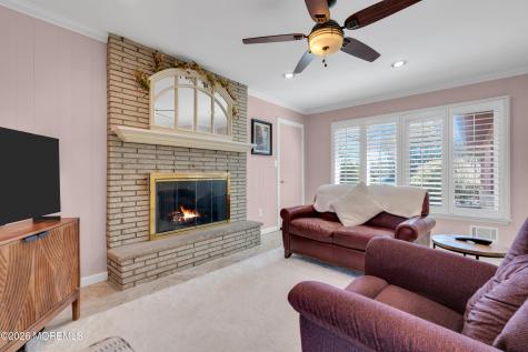 514 Highland Terrace Brick NJ 08723