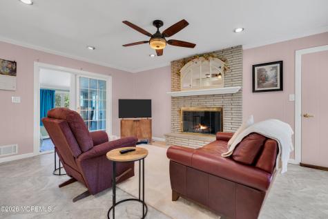 514 Highland Terrace Brick NJ 08723