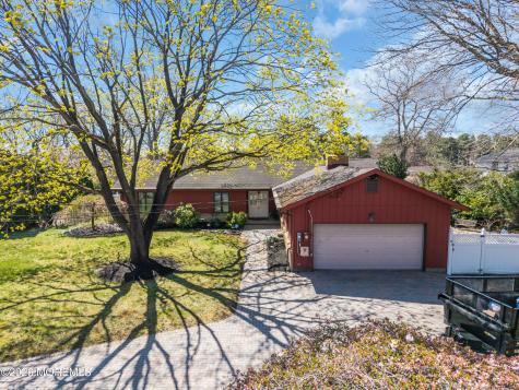 514 Highland Terrace Brick NJ 08723