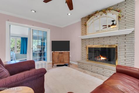 514 Highland Terrace Brick NJ 08723