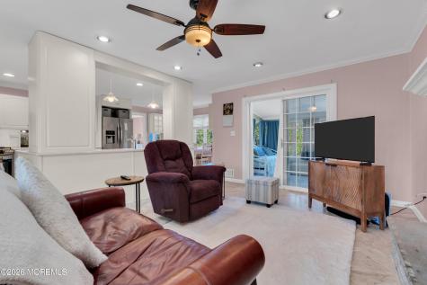 514 Highland Terrace Brick NJ 08723