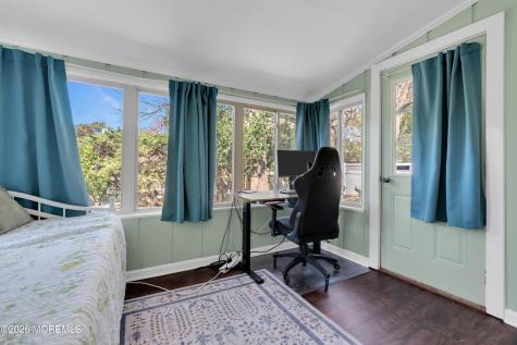 514 Highland Terrace Brick NJ 08723