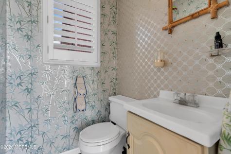 514 Highland Terrace Brick NJ 08723