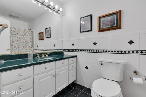 514 Highland Terrace Brick NJ 08723