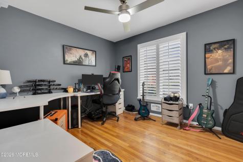 514 Highland Terrace Brick NJ 08723