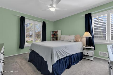514 Highland Terrace Brick NJ 08723