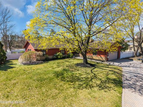 514 Highland Terrace Brick NJ 08723