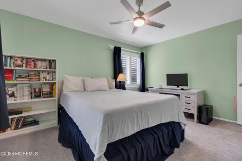 514 Highland Terrace Brick NJ 08723