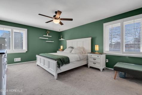 514 Highland Terrace Brick NJ 08723