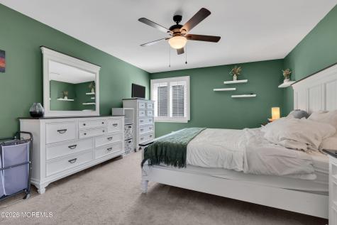 514 Highland Terrace Brick NJ 08723