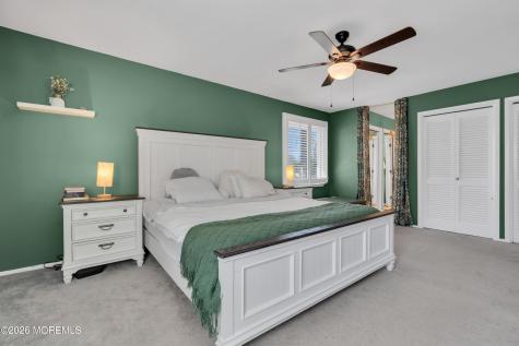 514 Highland Terrace Brick NJ 08723