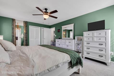514 Highland Terrace Brick NJ 08723