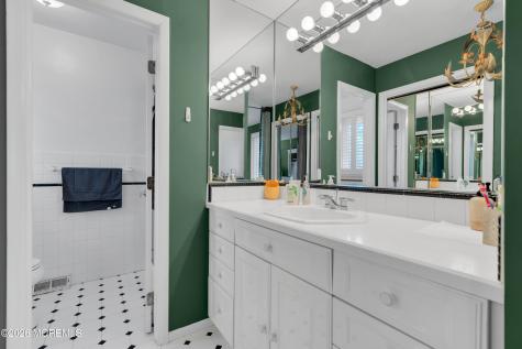 514 Highland Terrace Brick NJ 08723