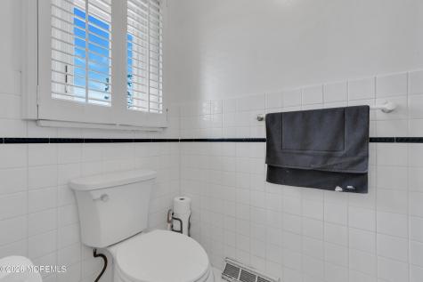 514 Highland Terrace Brick NJ 08723