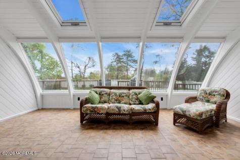 514 Highland Terrace Brick NJ 08723