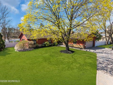 514 Highland Terrace Brick NJ 08723